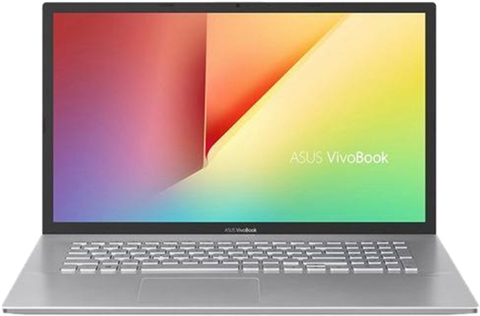 Asus VivoBook X512D/Ryzen 5 3500U/8GB Ram/256GB SSD/15